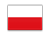 ACCADEMIA LINGUAGGI DELL'ANIMA - COMUNA BAIRES - Polski